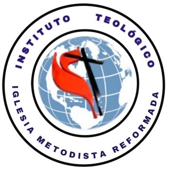 Instituto teologico imr